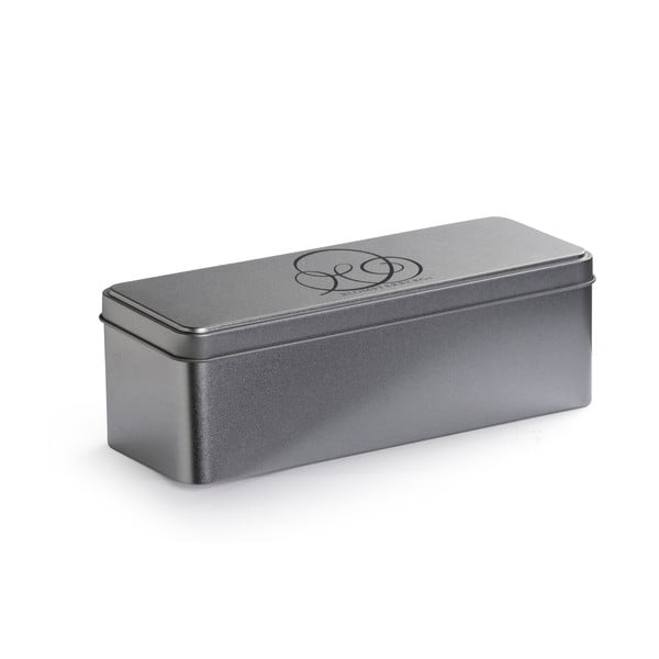 Cukrászati díszítő eszköz szett, tartozékok száma 18 db-os – Blomsterbergs-image-3