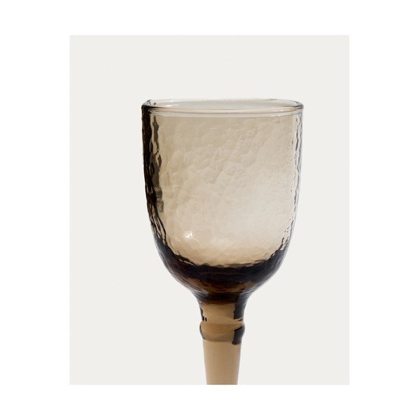 Borospohár Vinea – Kave Home-image-2