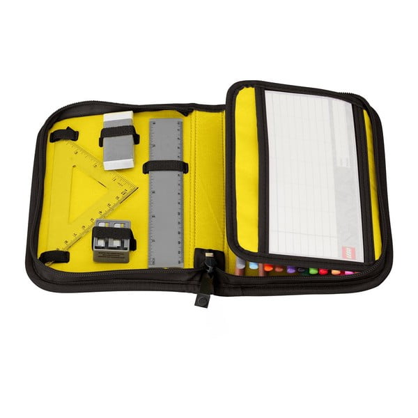 Tolltartó Ninjago Elemental Master of Energy – LEGO®-image-2