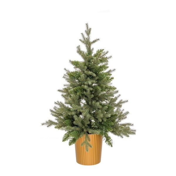 Műfenyő, magasság 90 cm - Casa Selección