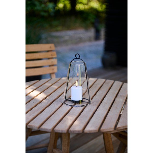 Kültéri függőlámpa Albert – Sirius-image-3