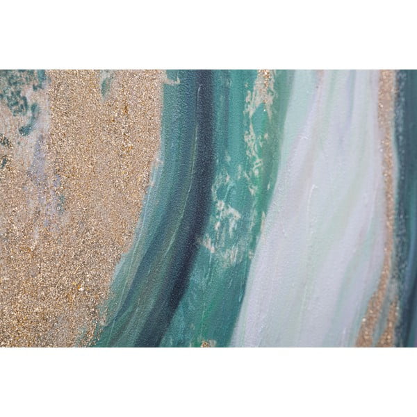 Greenery kép, 80 x 100 cm - Mauro Ferretti-image-4