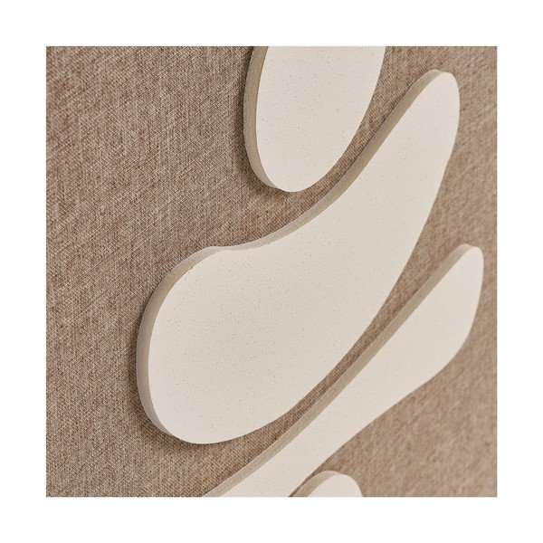Kép 50x70 cm Diva – House Nordic-image-2