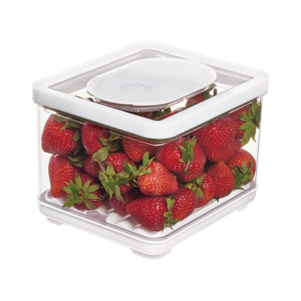 ID Fresh ételtartó, 2,84 l - iDesign-image-1