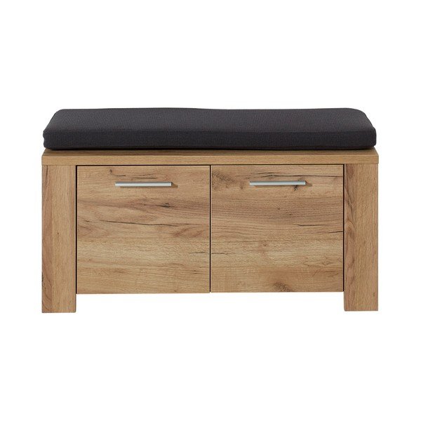 Castera ülőke padhoz - Germania-image-4