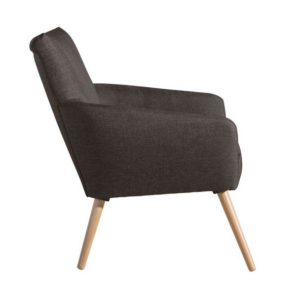 Jörn barna fotel - Max Winzer-image-4