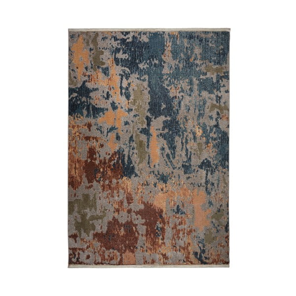 Ivy szőnyeg, 120 x 160 cm - Flair Rugs