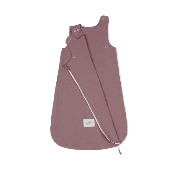 Babahálózsák – Malomi Kids-image-1