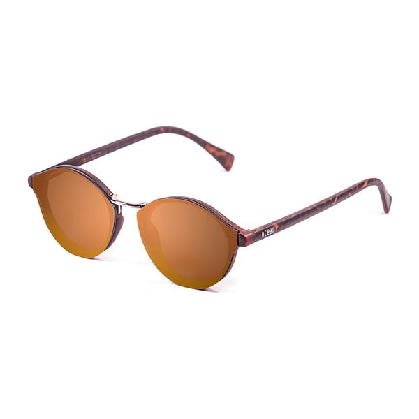 Loiret Kleo napszemüveg - Ocean Sunglasses