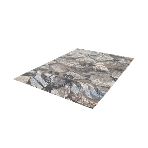 Szürke szőnyeg 200x280 cm Lush – FD-image-4
