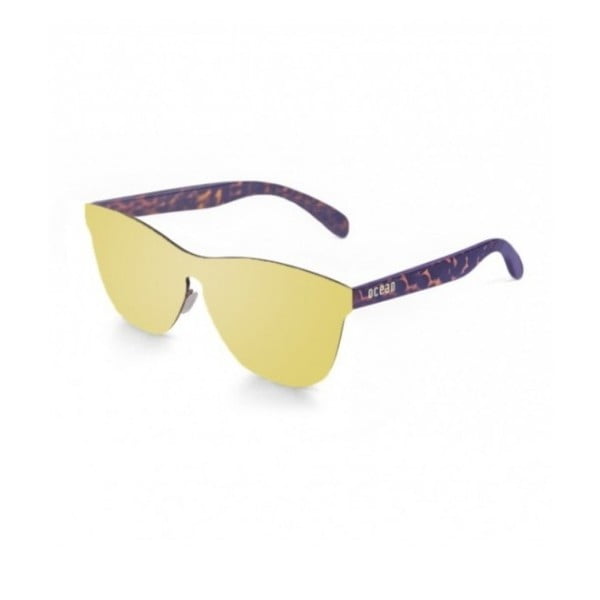 Florencia Sunny napszemüveg - Ocean Sunglasses