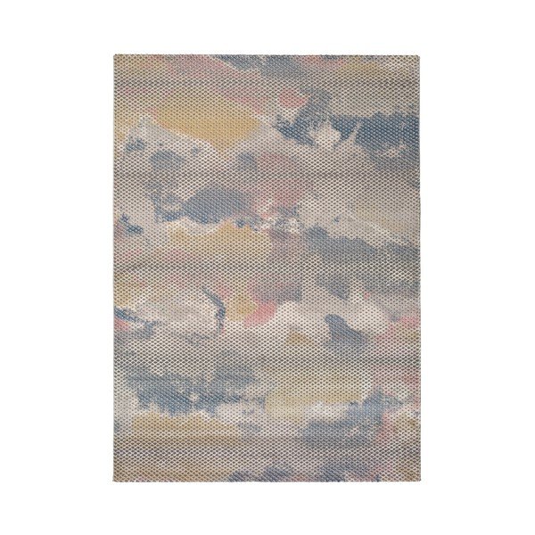Kerati szőnyeg, 60 x 120 cm - Universal-image-2