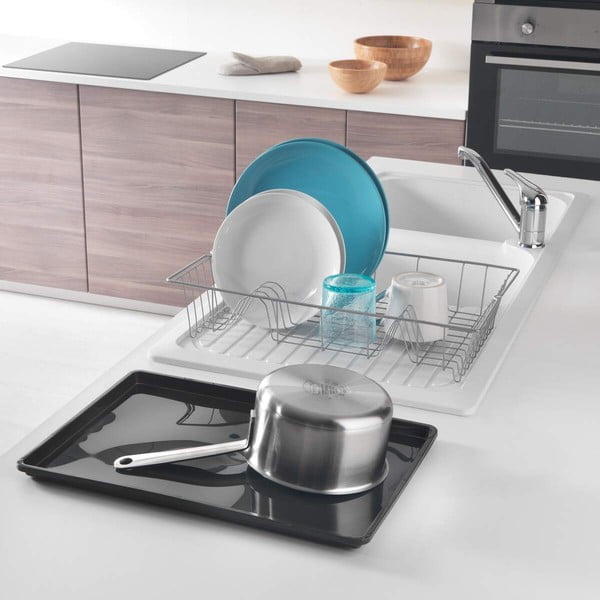 Colonia Plus edénycsepegtető - Metaltex-image-2