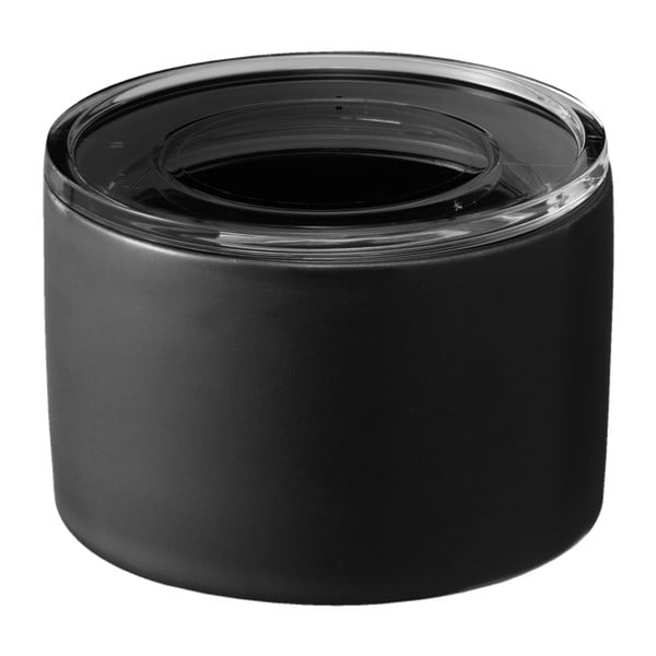 Kerámia élelmiszertartó doboz Tower – YAMAZAKI