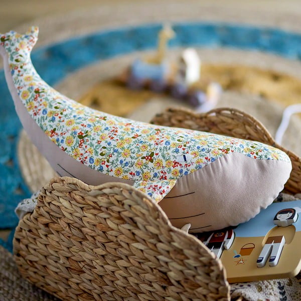 Plüssjáték Gunne – Bloomingville Mini-image-3