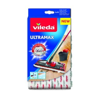 Ultramax felmosó fej - Vileda