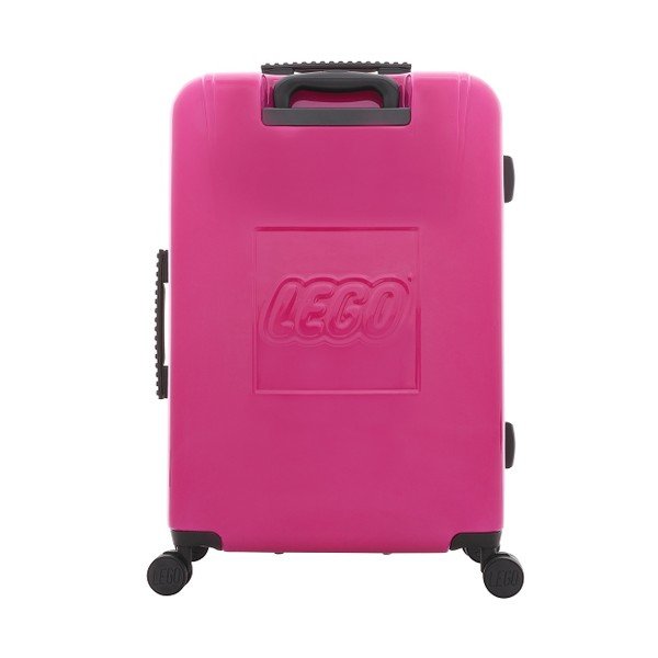 Bőrönd ColourBox – LEGO®-image-3