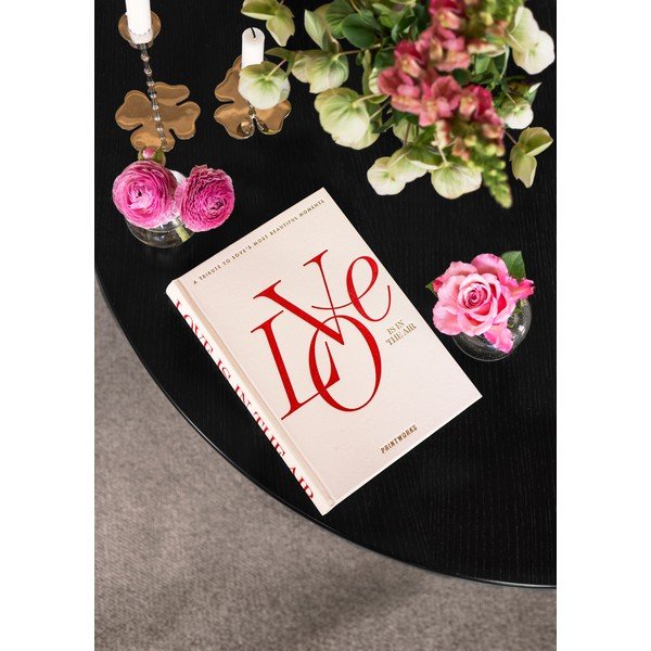 Fotóalbum Love is in the Air – Printworks-image-1