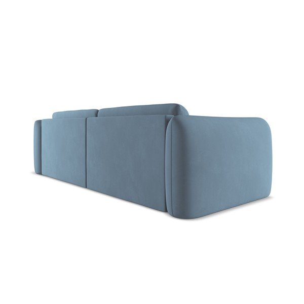 Kanapé 250 cm Hoku – Makamii-image-4