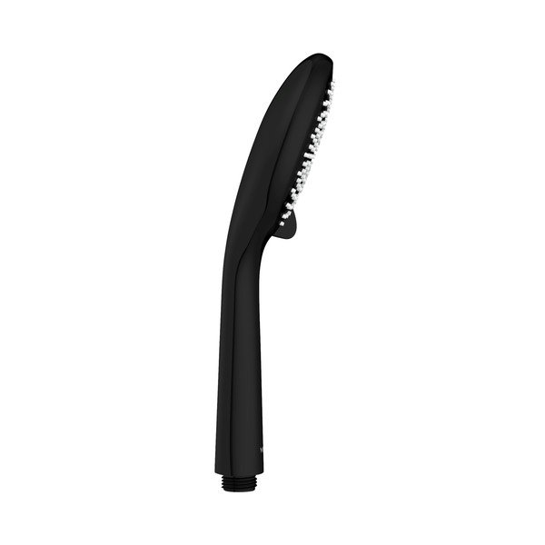 Zuhanyfej ø 11 cm Water Saving – Wenko-image-2