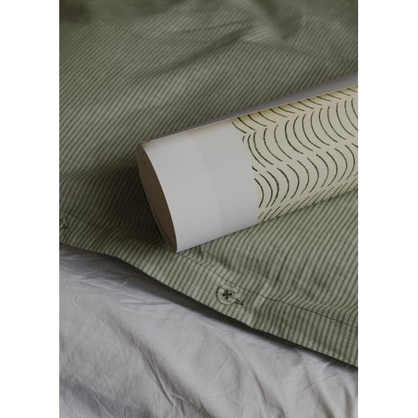 Poszter 50x50 cm Something to Keep – Emma Lawrenson – The Poster Club-image-2