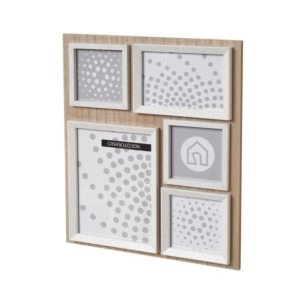 Képkeret 32x38 cm – Casa Selección
