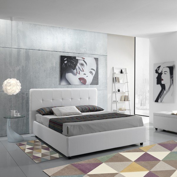 Kaleidos szőnyeg, 60 x 110 cm - Tomasucci-image-1