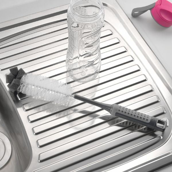 Comfigrip kefe palacktisztító kefe - Addis-image-2