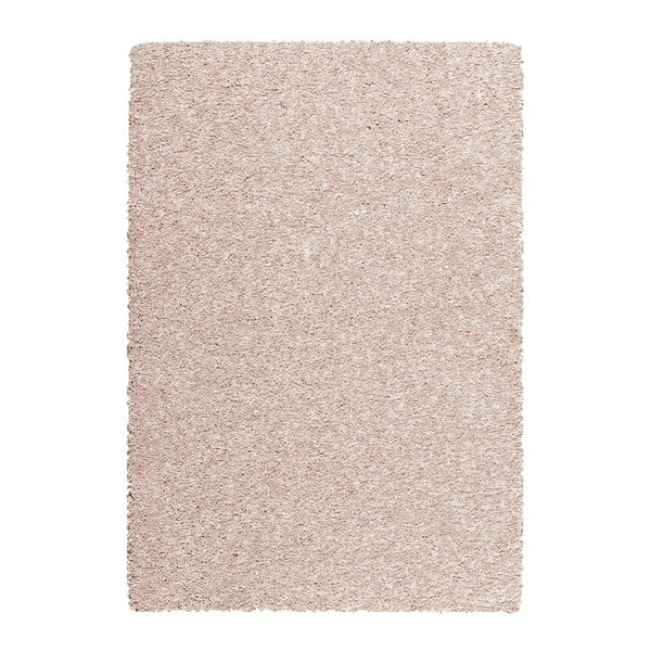 Thais fehér szőnyeg, 57 x 110 cm - Universal