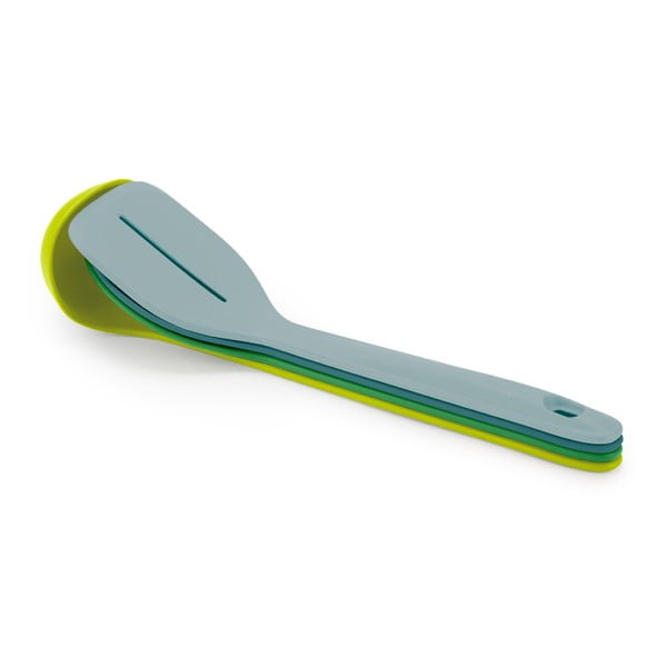 Konyhai eszköz készlet 4 db-os Duo – Joseph Joseph-image-4