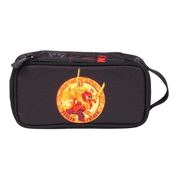Tolltartó Ninjago Dragon Energy – LEGO®