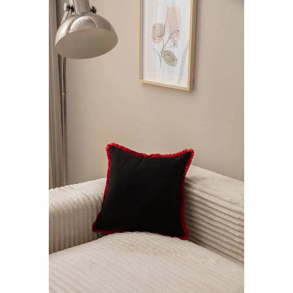 Párnahuzat 43x43 cm Sacakli – Mioli Decor-image-2