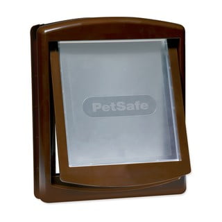Ajtó PetSafe - Staywell – Plaček Pet Products