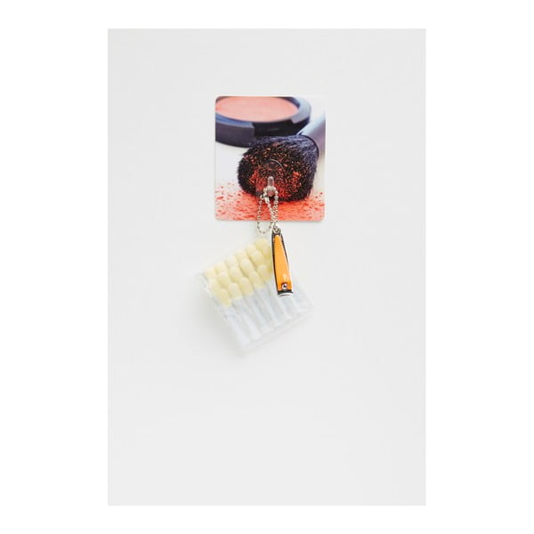 Magic Make-up fali akasztó - Compactor-image-1