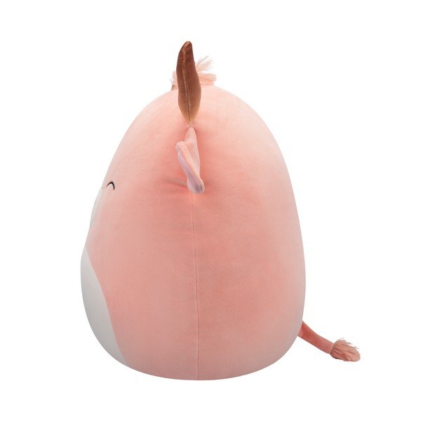 Plüssjáték Howland – SQUISHMALLOWS-image-2