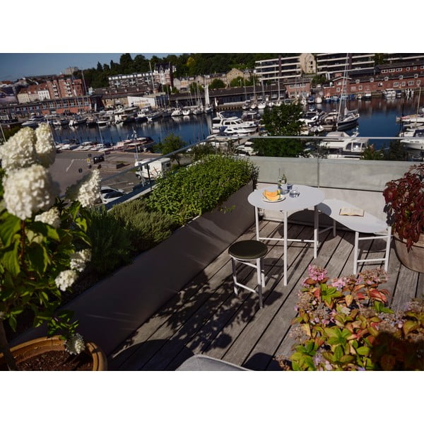 Székpárna 33x33 cm Disc – Zone-image-2