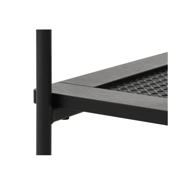 Tárolóasztal 45x45 cm Pensacola – Unique Furniture-image-4