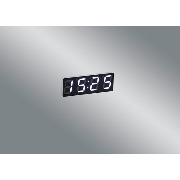 Fali tükör világítással 50x70 cm Ilona – Mirrors and More-image-4