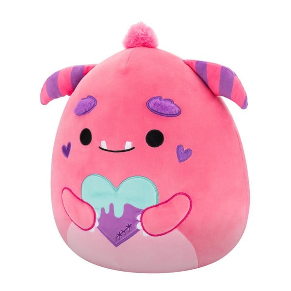 Plüssjáték Mont – SQUISHMALLOWS-image-1