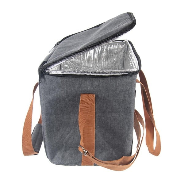 Hűtőtáska Termo – Orion-image-3