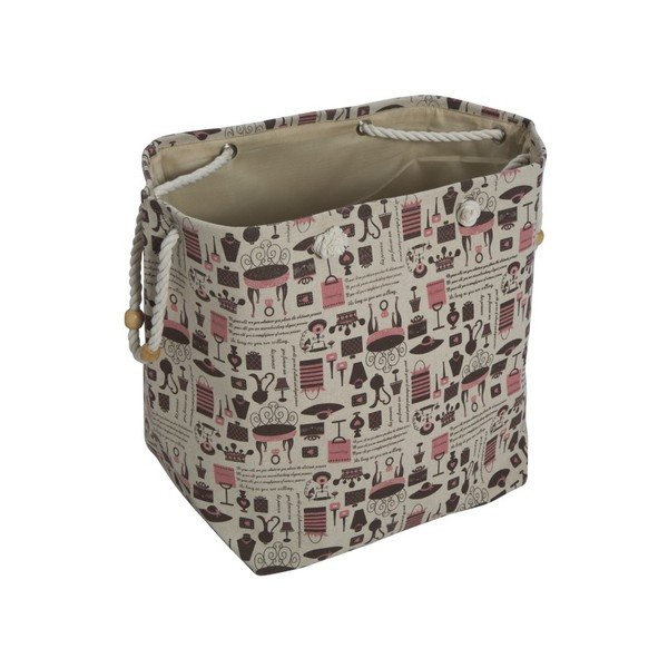 Home Bag táska - Mauro Ferretti-image-2