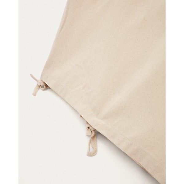 Gyerek sátor Yanil – Kave Home-image-3