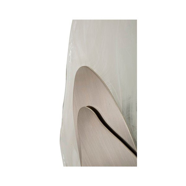 Üveg fali lámpa Ocean – Mauro Ferretti-image-3