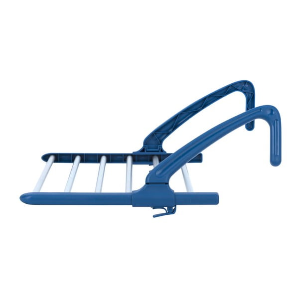 Balconies függő teleszkópos ruhaszárító - Wenko-image-2