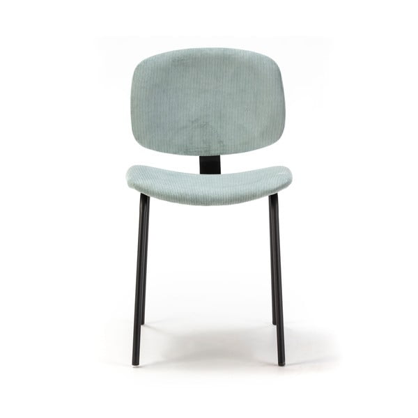 Mentazöld étkezőszék szett 2 db-os Arus – Marckeric-image-2
