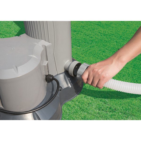 Medencefűtő – Bestway-image-4