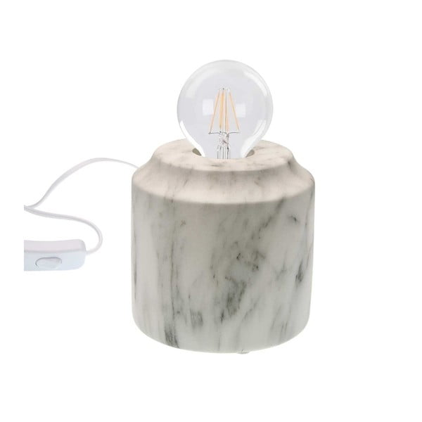 Porcelana porcelán asztali lámpa - Versa
