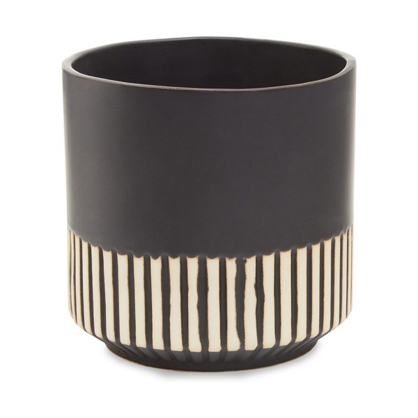 Kőedény kaspó ø 15 cm Kiso – Premier Housewares