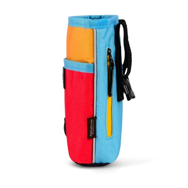 Jutalomfalat tartó Deluxe Sunrise - P.L.A.Y.-image-2