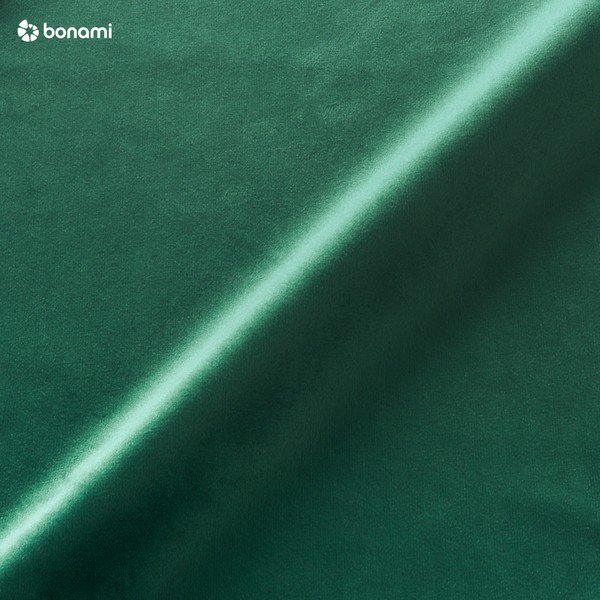 Szövetminta Velvet touch  98 